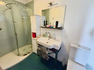 Photo 3- click for photo gallery